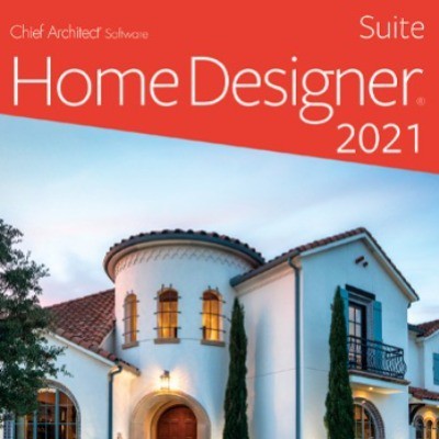 Home Designer Suite 2022 v23.1 [🔥 Full Version 🔥] + Updateable [Life Time Guarantee]