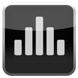 FxSound Pro v1.1.11 [🔥 Pro Version 🔥] Bind with your account + Updateable [Life Time Guarantee]