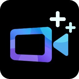 CyberLink PerfectCam Premium v2.1 [🔥 Full Version 🔥] + Updateable [Life Time Guarantee]