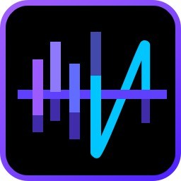 CyberLink AudioDirector Ultra [🔥 Full Version 🔥] + Updateable [Life Time Guarantee]