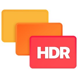 ON1 HDR 2022 v16 [🔥 Top Latest Software 🔥] + Updateable [Life Time Guarantee]