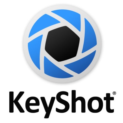 Luxion KeyShot Pro 11 [🔥 Full Version 🔥] + Updateable [Life Time Guarantee]