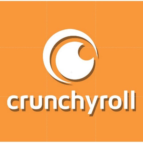 Crunchyroll Premium Accounts Auto Renew  Lifetime  Account- Anime and Manga TV - Auto Renew