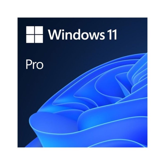Windows 11 , 10 Pro , Home , Ent , win 8 Pro , win 7 Pro , Ultimate Product Key Serial Activation Code