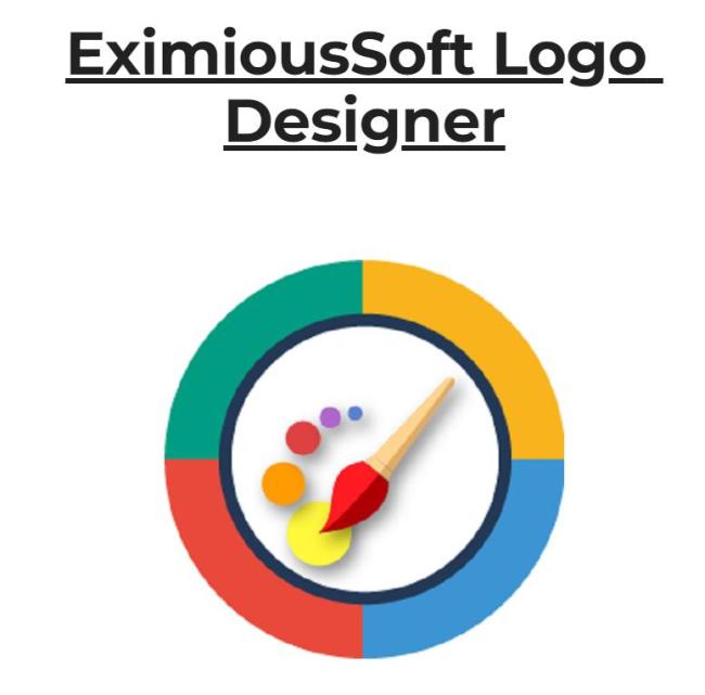 EximiousSoft Logo Designer v3.73