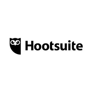 HootSuite Premium Private Account 1 Month Subscription
