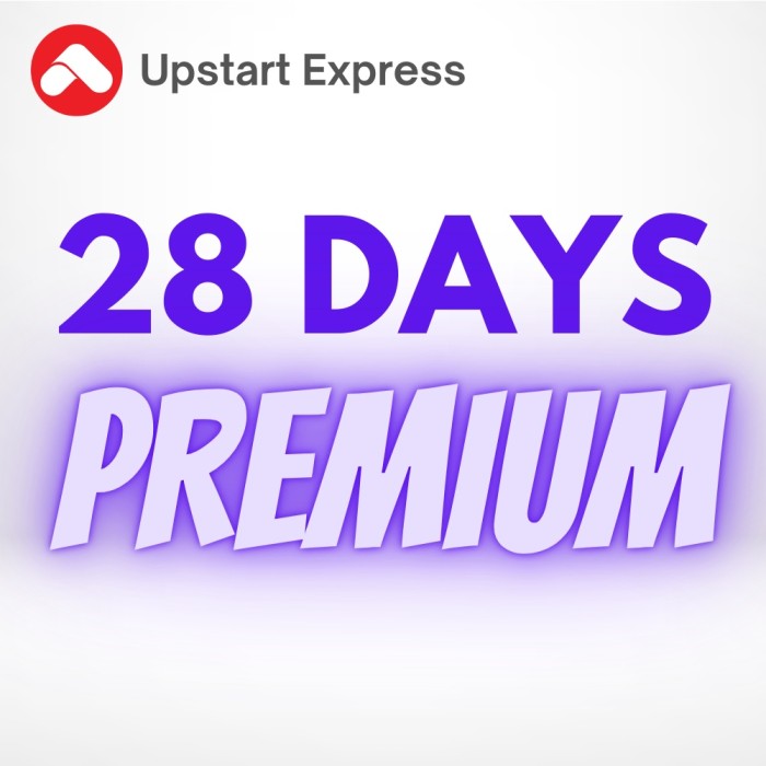 UDEMY PREMIUM Account | 28 days Unlimited Access to 5000+ Top Rated COURSES