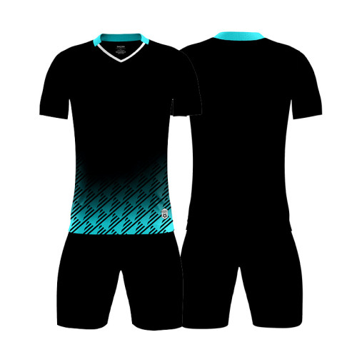 New Football Set