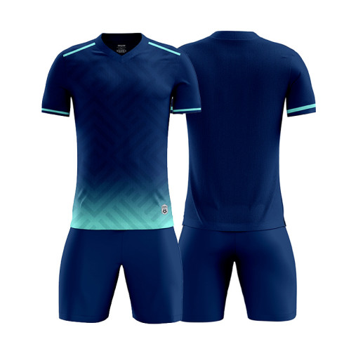 New Football Set