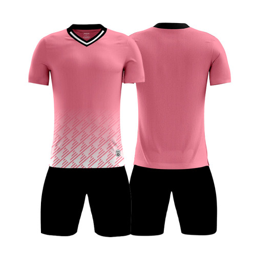 New Football Set