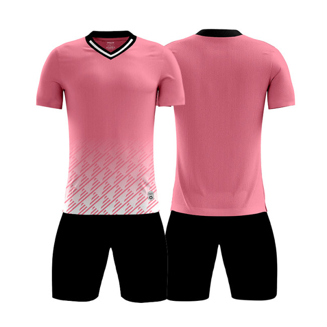 New Football Set