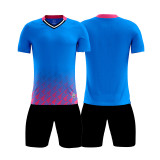 New Football Set