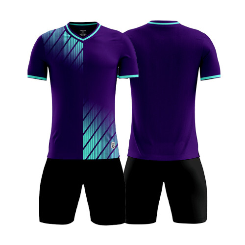 Football Set