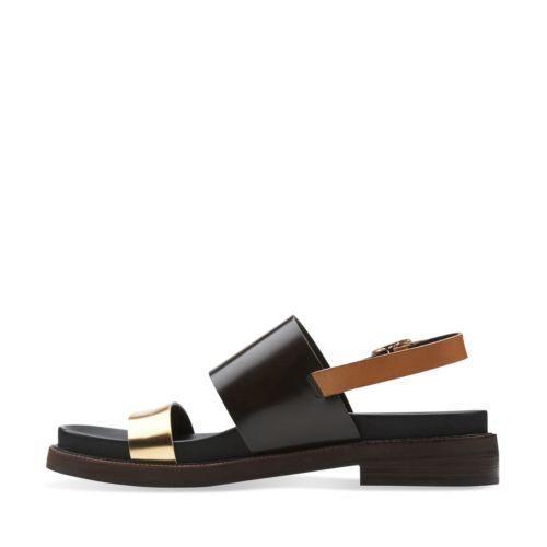 clarks zena mae sandals