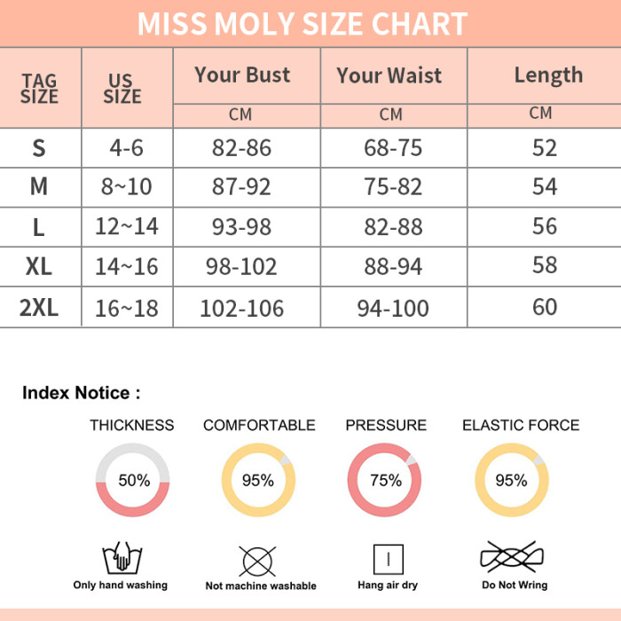 Invisible Slimming Vest Shaper Removable Pads Push Up Underwear