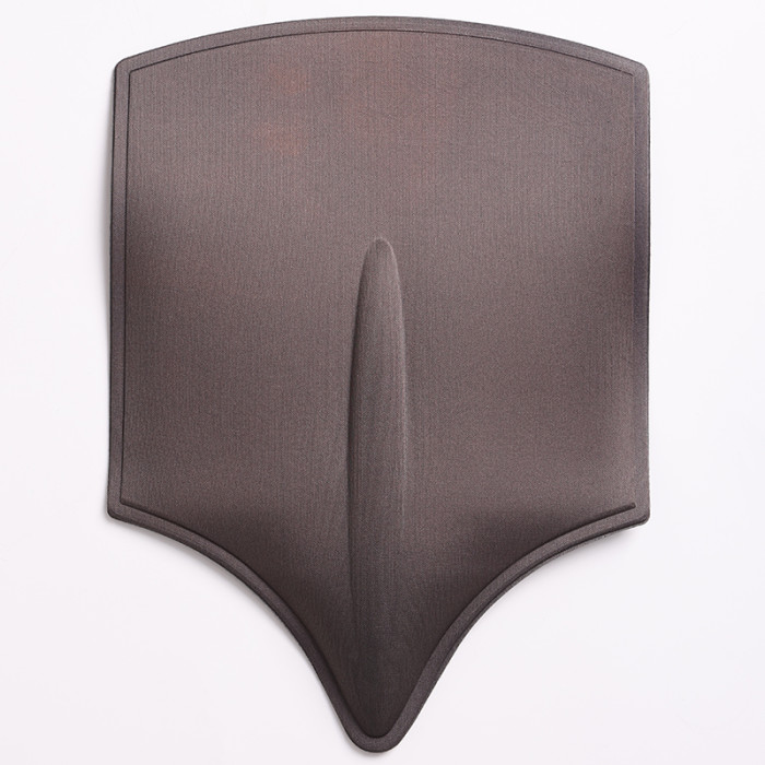 Wholesale Ab Board Surgery Liposuction BBL Lumber Back Board Foam Pads