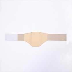 Tummy Control Back Support Belt Postpartum Recovery 360 Lipo Ab Board