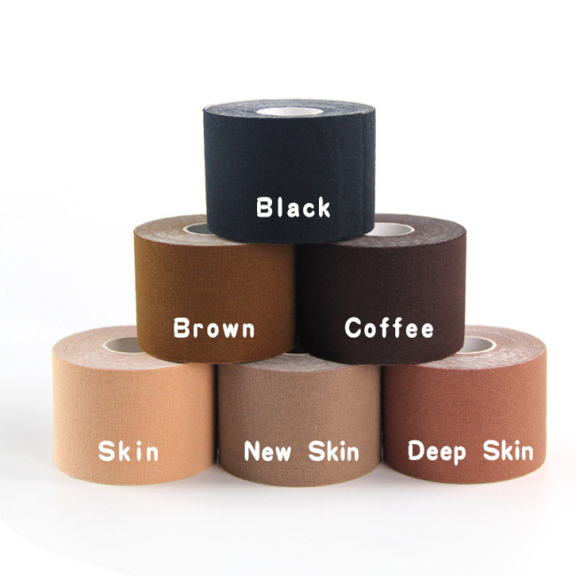 5m Uplift Boob Tape Waterproof DIY Breast Lift Tape