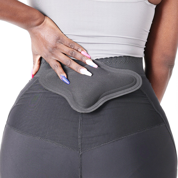 BBL Lumbar Molder Tummy Tuck AB Lipo Foam Board EVA Abdominal Compression Plate