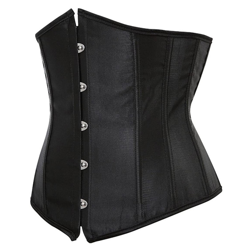 Hot Sale Custom Logo Pakistan Made Lightweight Women Corsets Latest Design Comfortable Corsets For Ladies