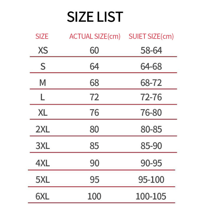 Plus Size Corset V Neck Tanks Bandage Short Crop Top Vest for Women Sexy Bondage Lace Up Bustier Corset