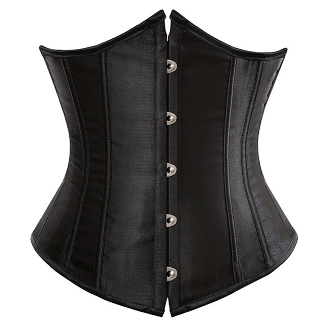 Hot Sale Custom Logo Pakistan Made Lightweight Women Corsets Latest Design Comfortable Corsets For Ladies