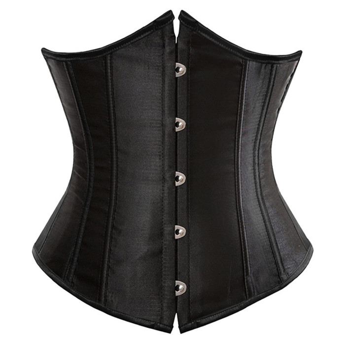 Hot Sale Custom Logo Pakistan Made Lightweight Women Corsets Latest Design Comfortable Corsets For Ladies