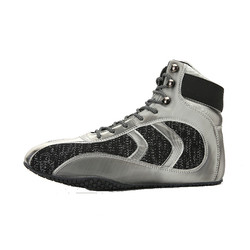 Amazon Hot boxing shoes women for professional wrestling shoes