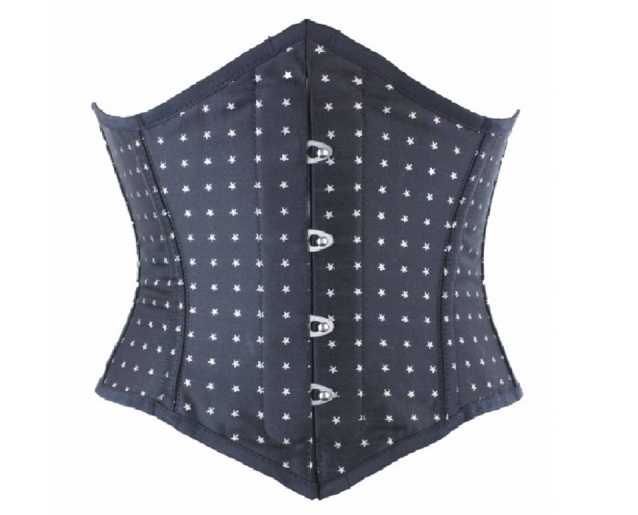 Hot Sale Customized Corset For Women Sexy Leather Corset tight sexy girls corset