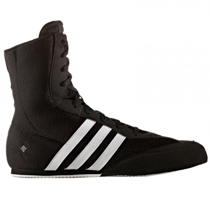 2022 New Design Non-Slip Boxing Shoes Comfortable Lightweight Training Wrestling Shoes