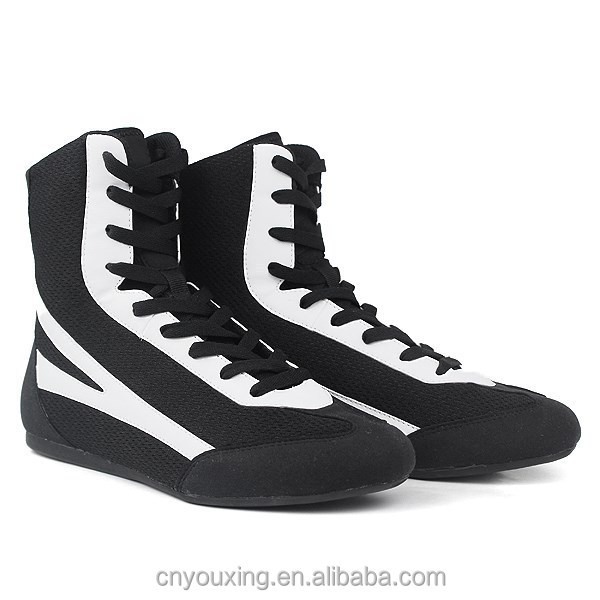 Boxing shoes for men boxing shoes custom made boxing shoes