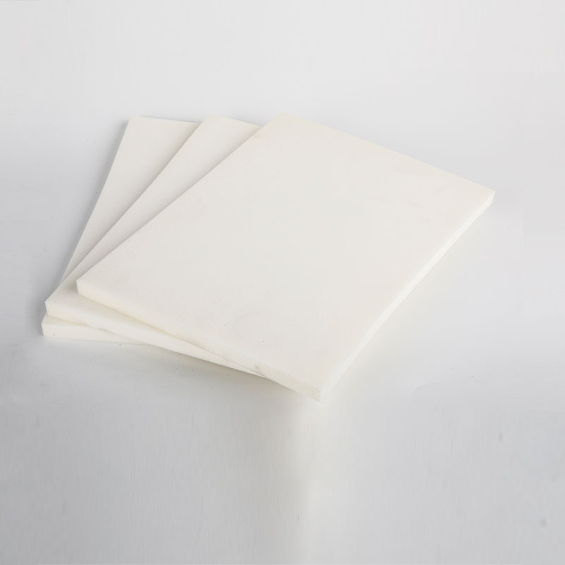 Wholesale Compression 3 Piece AB Board Post Surgery Lumbar Lipo Foam Boards