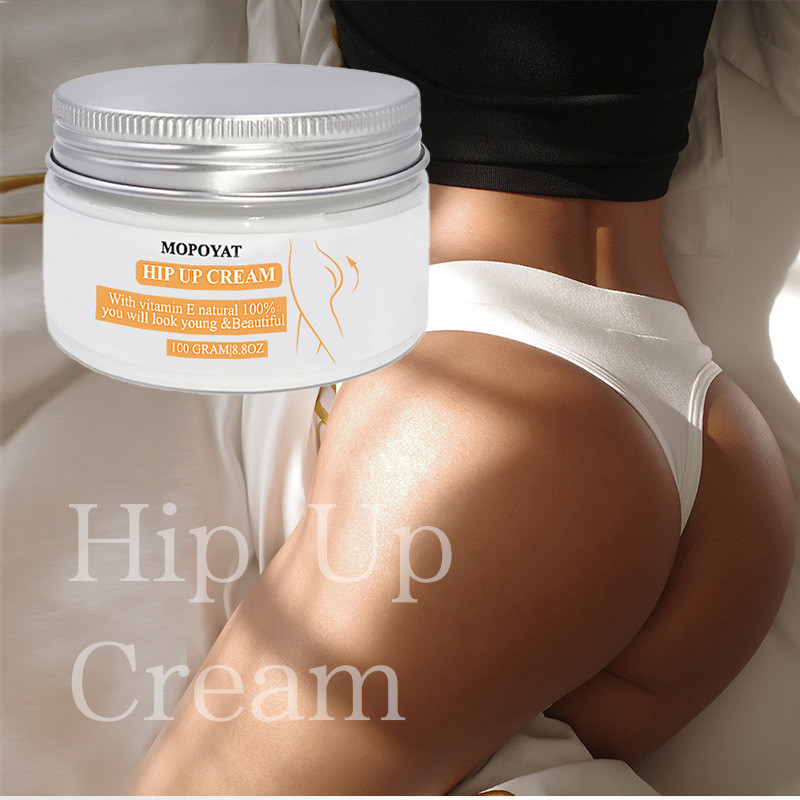 Best Hip Lift Up Butt Enhancement Cream Dide Effects of Buttocks Enlargement Vendor