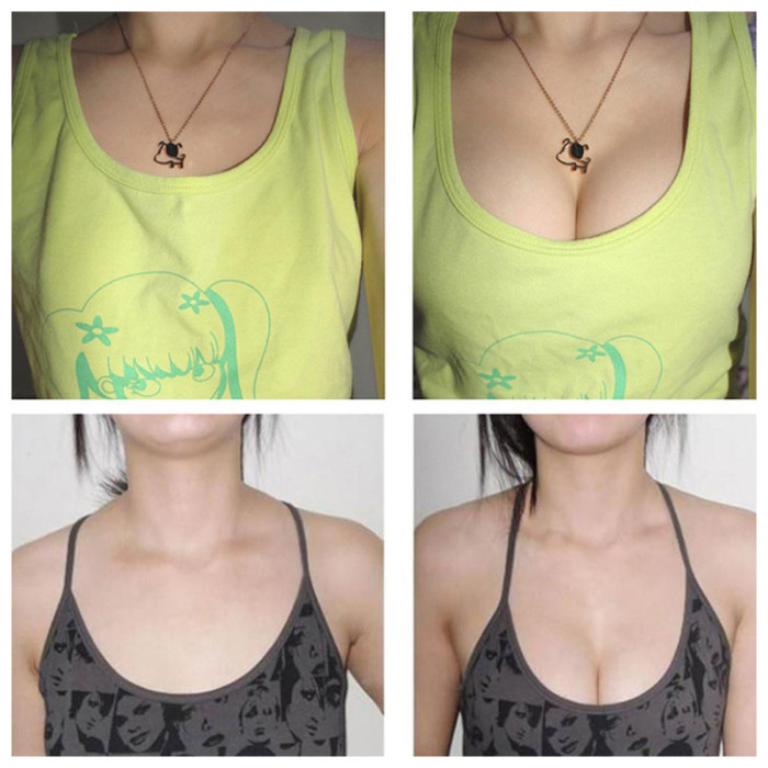Women Lift Firming Breast Enhancement Frost Breast Enlargement Cream Supplier