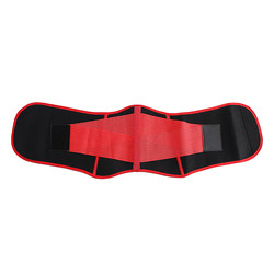Neoprene Silver Ion Sweat Bands Waist Trainer Trimmer Tummy Wraps Belt for Women
