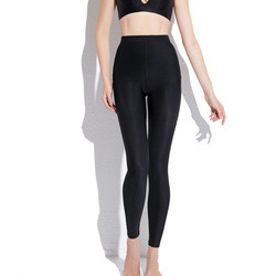 Post Surgical Compression BBL Stage 2 Shapewear Butt Lift Lipo High Waist Pant