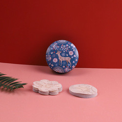 Disposable Invisible Silicone Nipple Covers Chest Stickers Lace Women Intimates Accessories