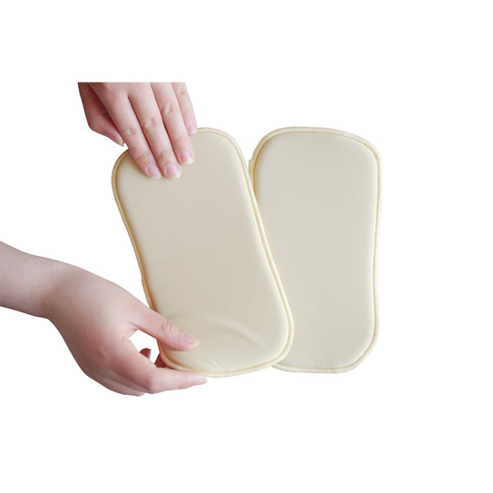 Lateral Protectors Abdominal Lipo Foam Lumbar Molder BBL Back Flattening Ab Board Pad