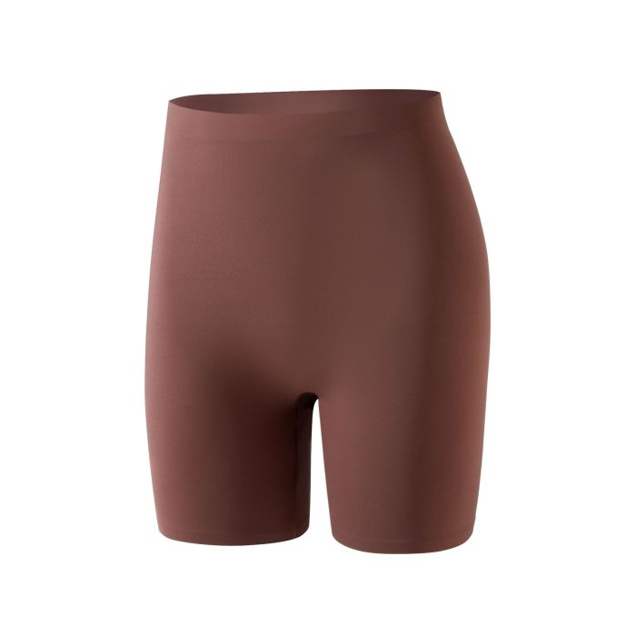 Wholesale Seamless Shapewear Shorts Smooth Waist Butt Lifter Underwear Supplier