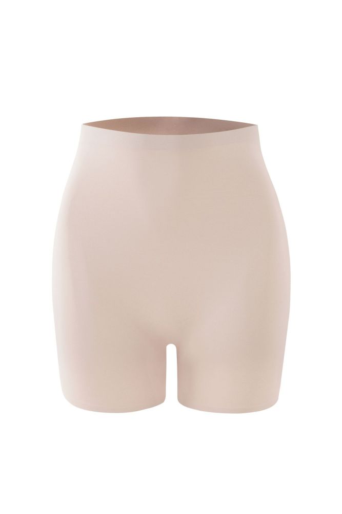 Wholesale Seamless Shapewear Shorts Smooth Waist Butt Lifter Underwear Supplier