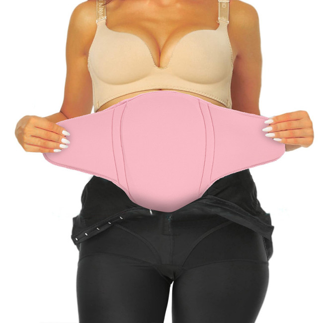Wholesale 360 Abdominal Lipo Foam AB Board Sponge/Eva Support Liposuction After Post Surgery