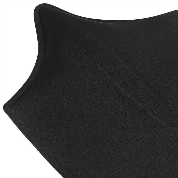 Copy BBL Lumbar Molder Tummy Tuck AB Lipo Foam Board EVA Abdominal Compression Plate