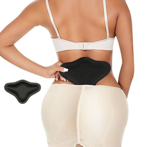 Copy BBL Lumbar Molder Tummy Tuck AB Lipo Foam Board EVA Abdominal Compression Plate