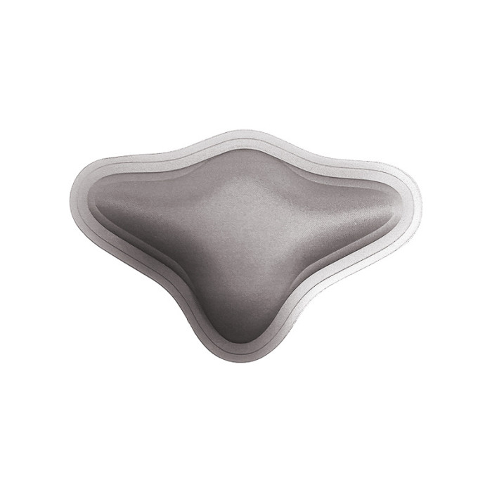 Copy BBL Lumbar Molder Tummy Tuck AB Lipo Foam Board EVA Abdominal Compression Plate