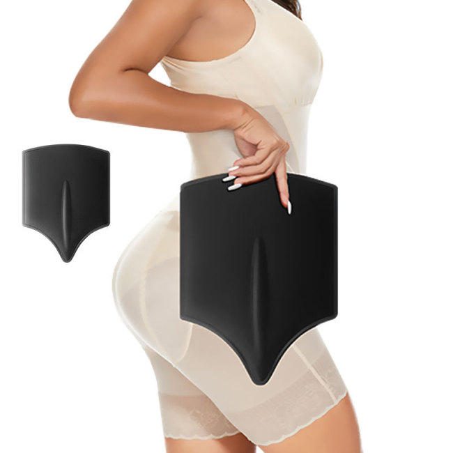Copy BBL Lumbar Molder Tummy Tuck AB Lipo Foam Board EVA Abdominal Compression Plate