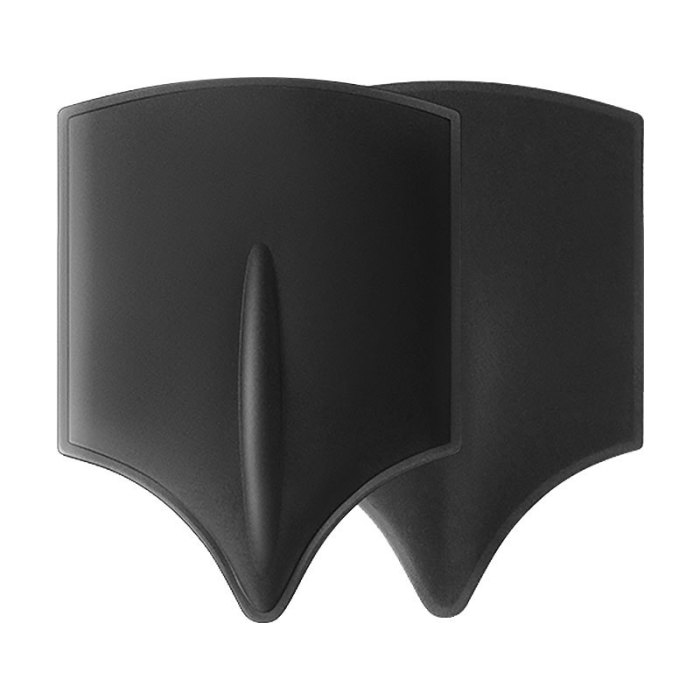 Copy BBL Lumbar Molder Tummy Tuck AB Lipo Foam Board EVA Abdominal Compression Plate