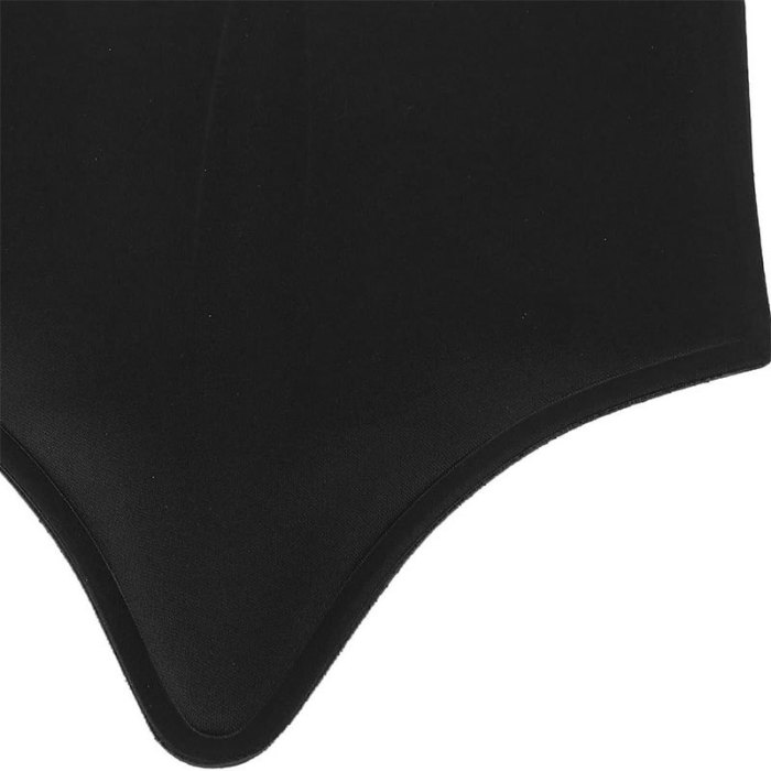 Copy BBL Lumbar Molder Tummy Tuck AB Lipo Foam Board EVA Abdominal Compression Plate