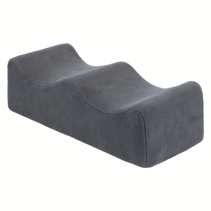 Zoyiame BBL Pillow for after Surgery For Buttock pad