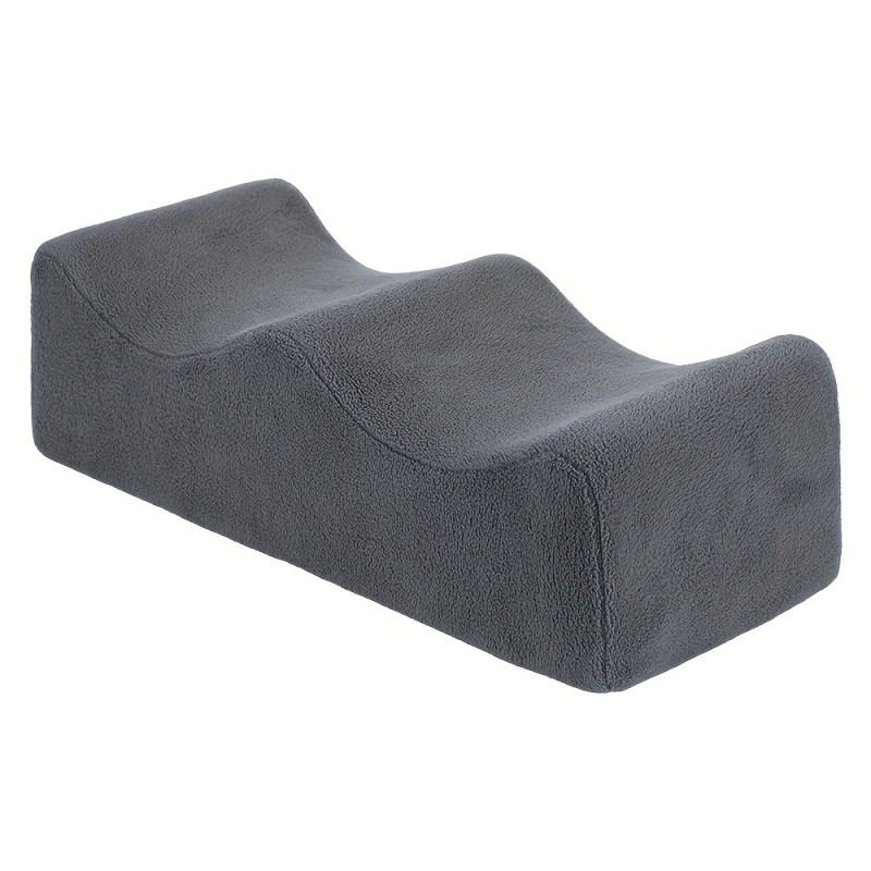 Zoyiame BBL Pillow for after Surgery For Buttock pad