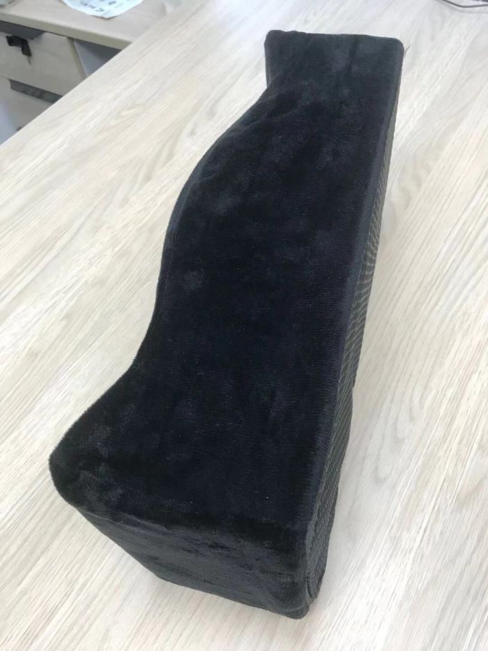Zoyiame BBL Pillow for after Surgery For Buttock pad
